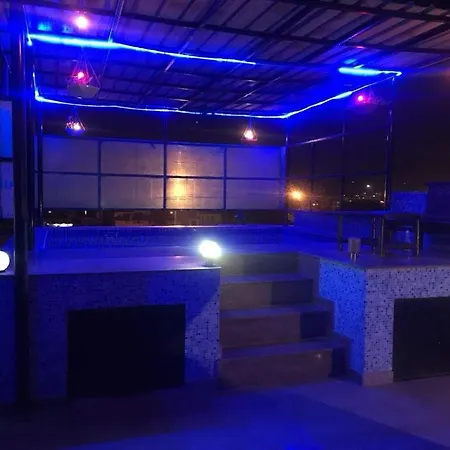 Elite Homes-2